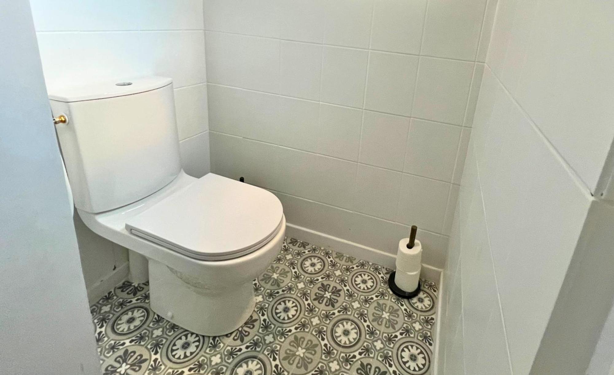 Le 28 - Residence De Standing En Vieille-Ville Avec Parking Boulogne-sur-Mer Dış mekan fotoğraf